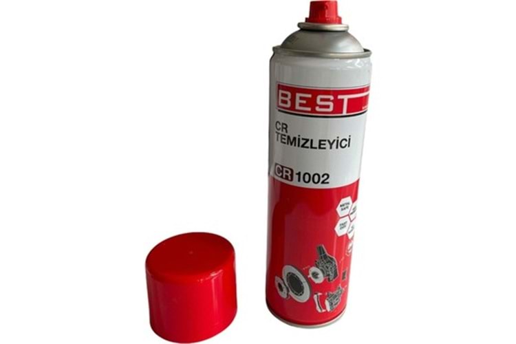 BEST BALATA SPRETİ 500 ML