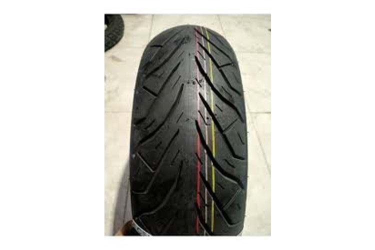 CEAT 130 - 70 - 12 DIŞ LASTİK YOL DESEN