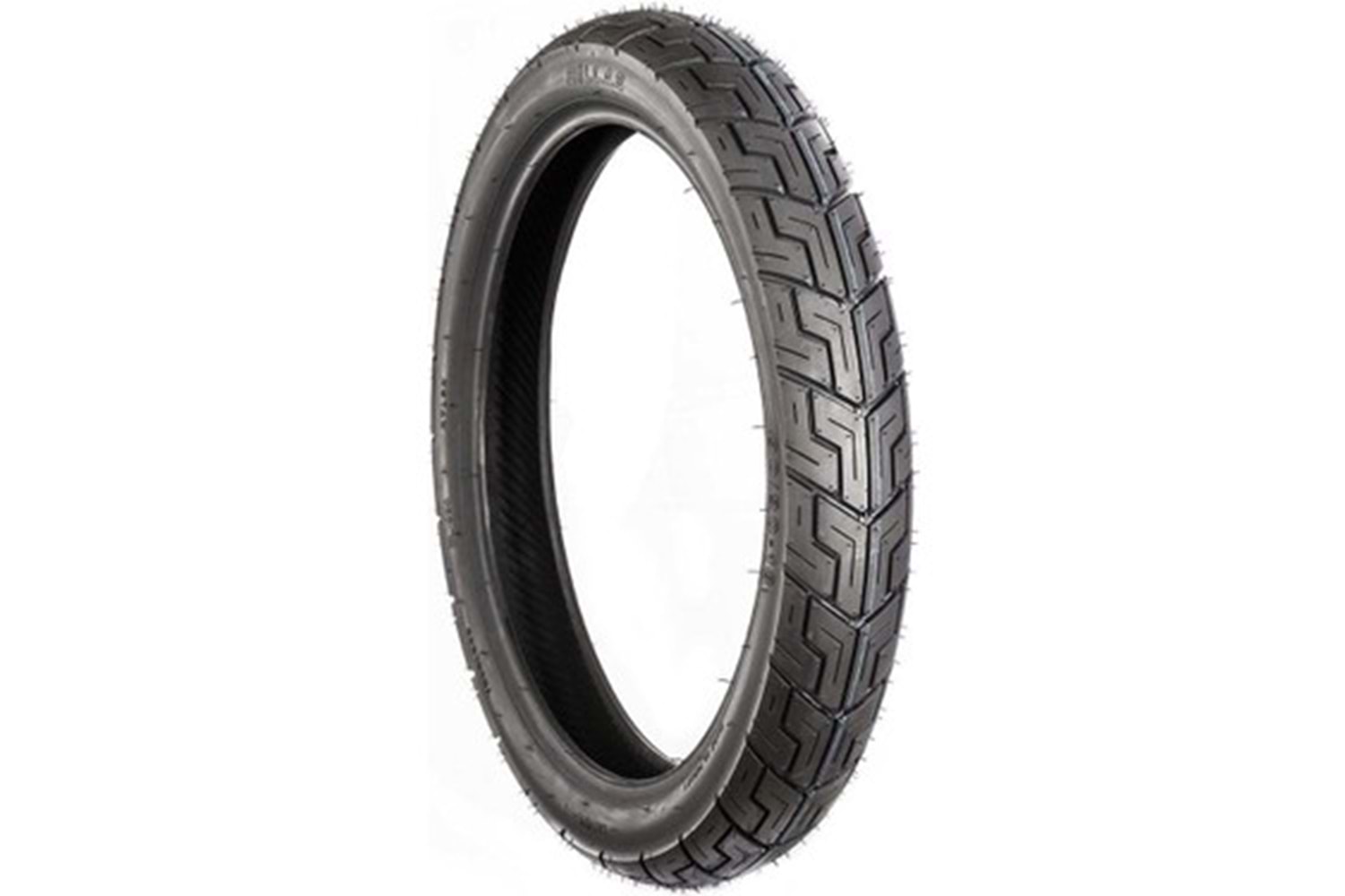 BİLLAS 90 - 90 - 18 DIŞ LASTİK TL BL 80