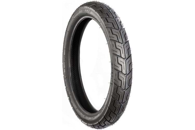 BİLLAS 90 - 90 - 18 DIŞ LASTİK TL BL 80