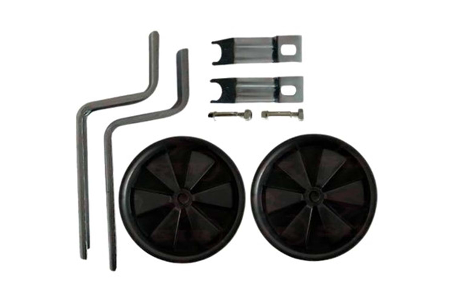 ERKO BİSİKLET BMX YAN TEKER 20 JANT