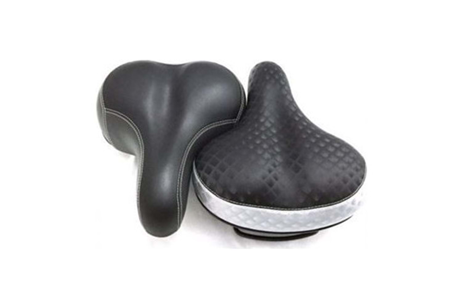 ERKO BİSİKLET KNT MTB GENİŞ SELE NORMAL