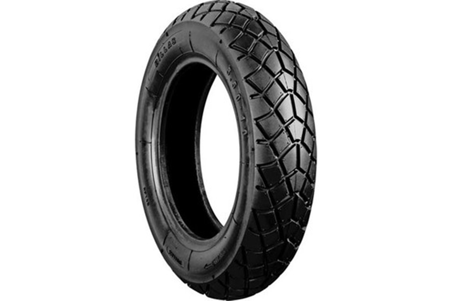 BİLLAS 3.50 - 10 DIŞ LASTİK TL BL 35