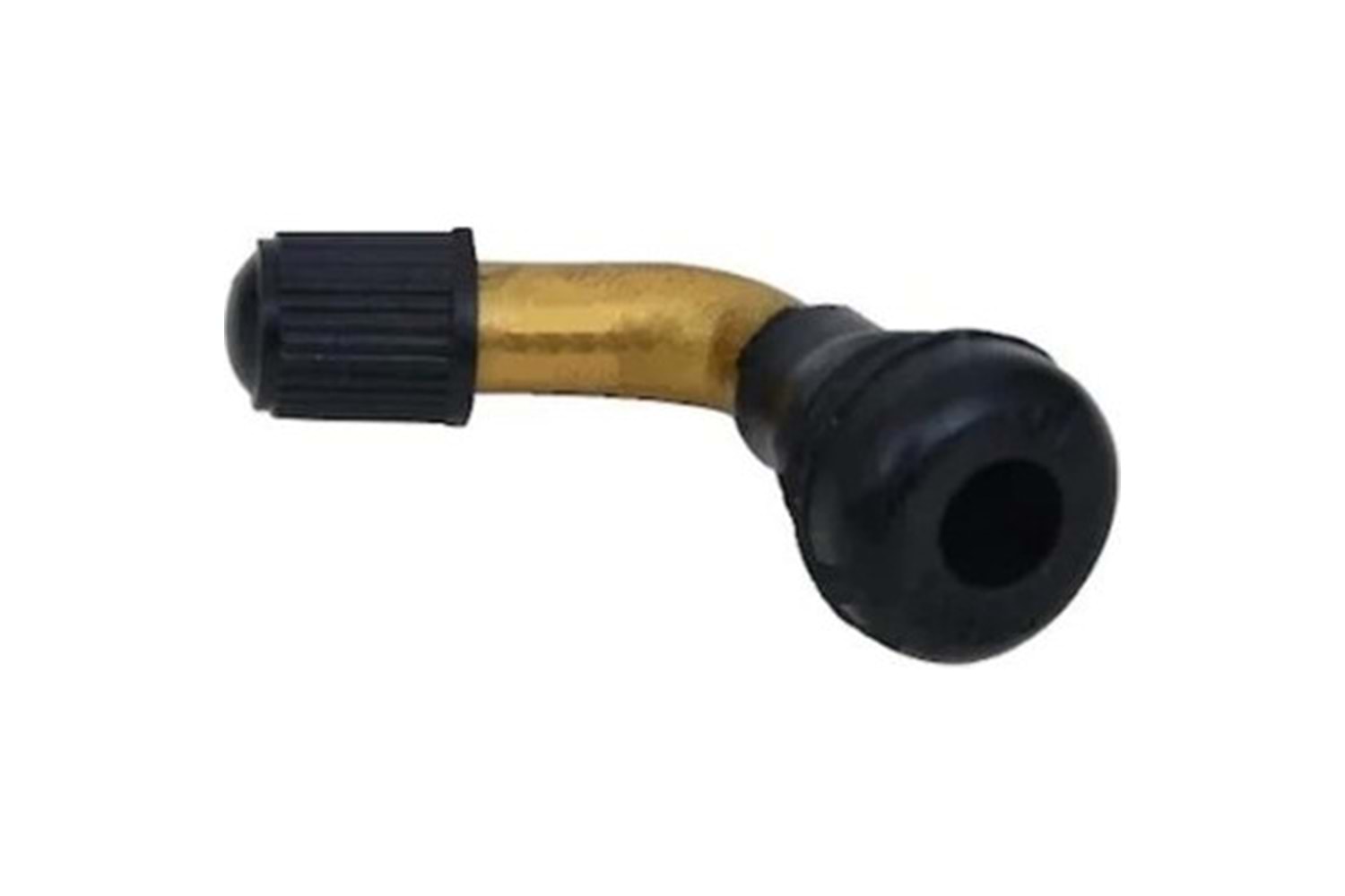 TUBELESS SİBOP KALIN EĞRİ