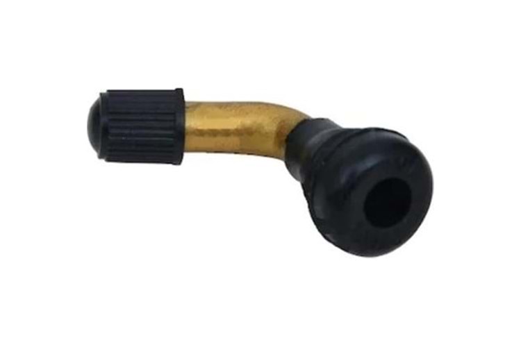 TUBELESS SİBOP KALIN EĞRİ