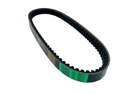 BANDO YEŞİL 745 - 20 - 30 HERO DASH KAYIŞ