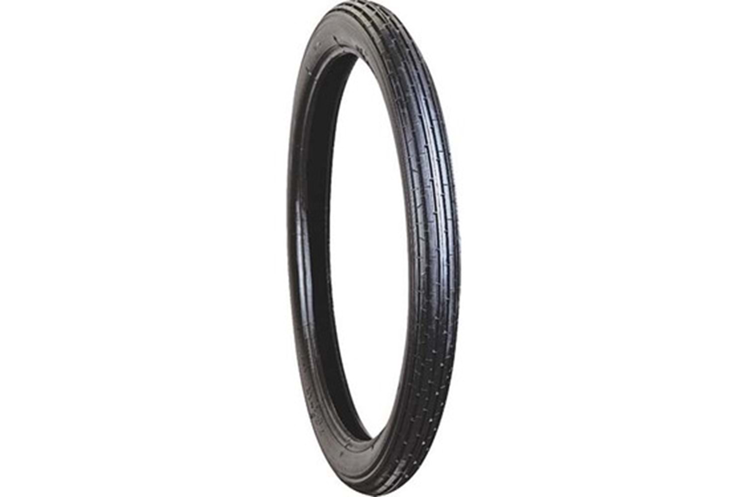 BİLLAS 18 - 2.50 ELEKTRİKLİ DIŞ LASTİK TT