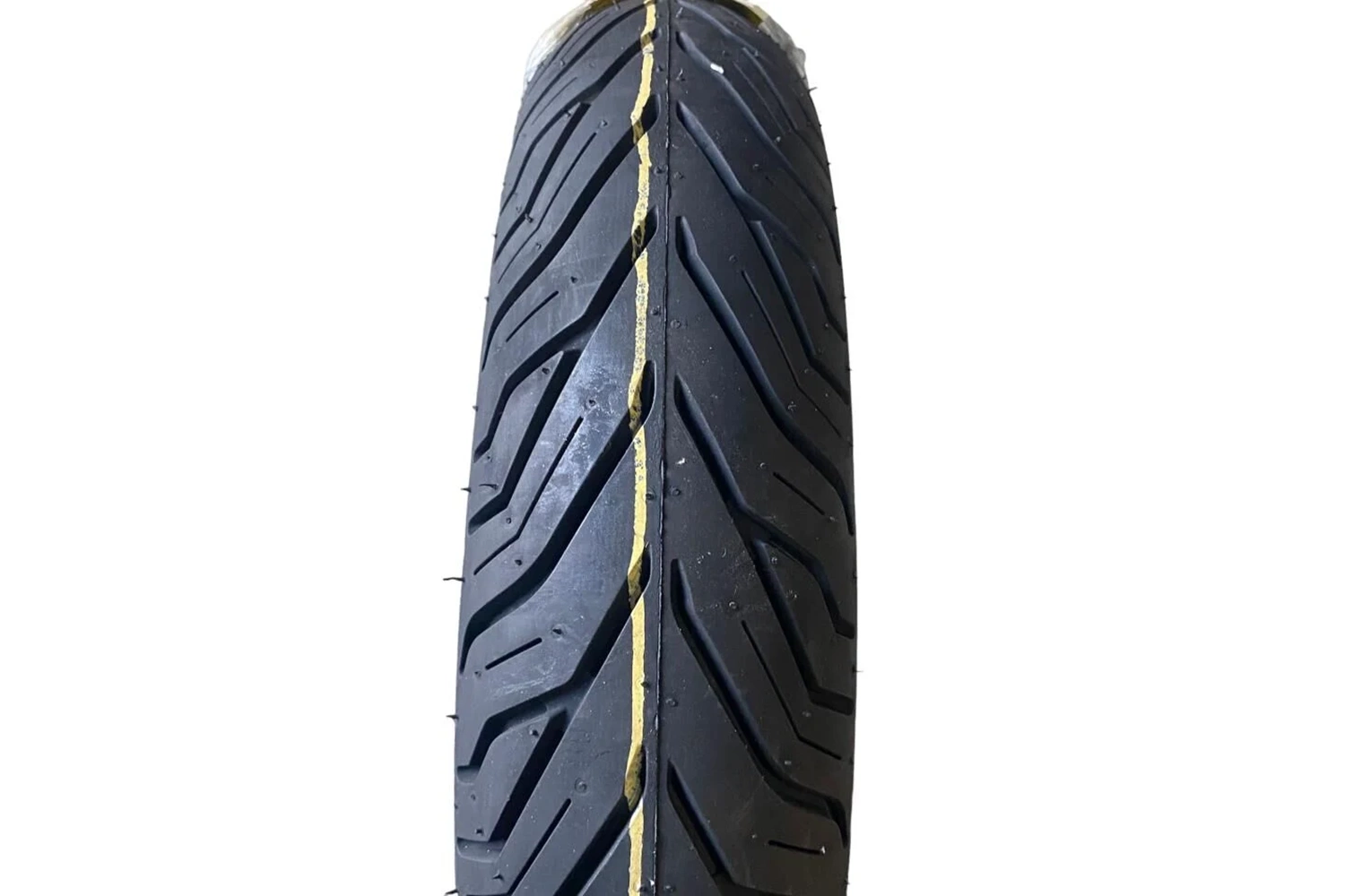 KUMA 90 - 90 - 12 DIŞ LASTİK YOL DESEN TL