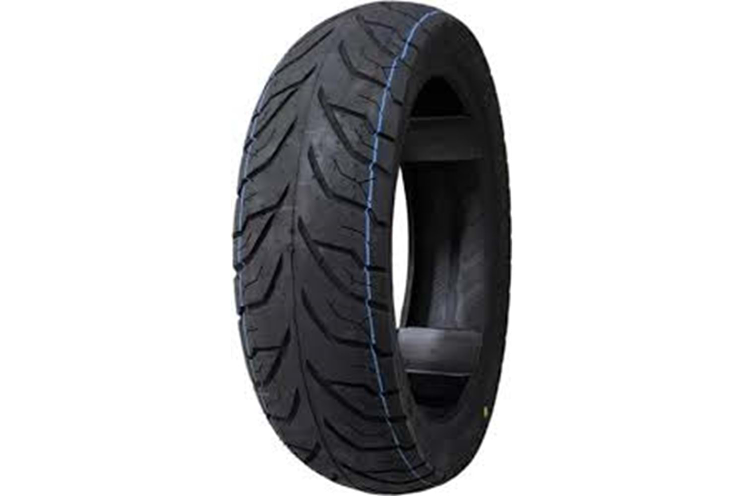 KUMA 120 - 70 - 14 DIŞ LASTİK YOL DESEN TL