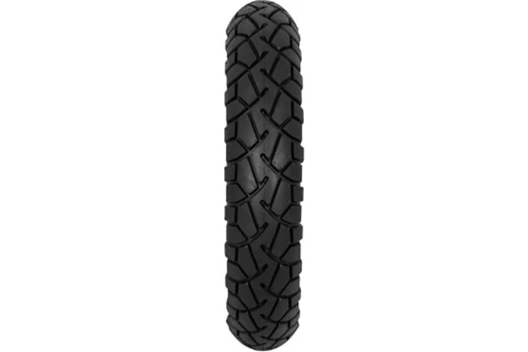 YASCO 3.50 - 10 DIŞ LASTİK TL