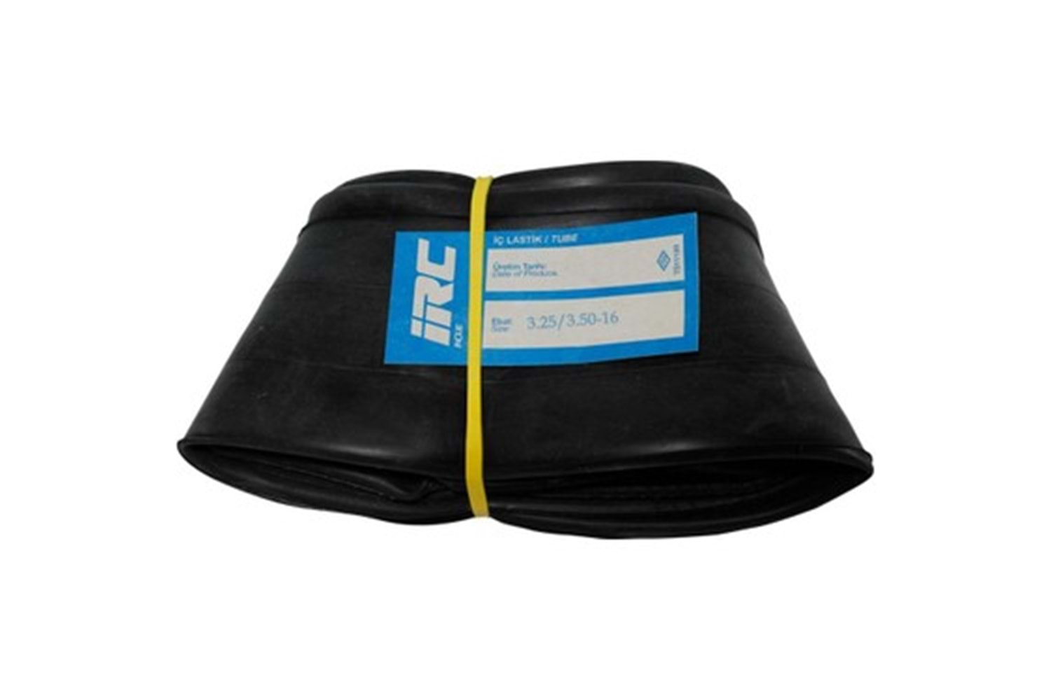 PANTHER 3.25 - 3.50 - 16 İÇ LASTİK