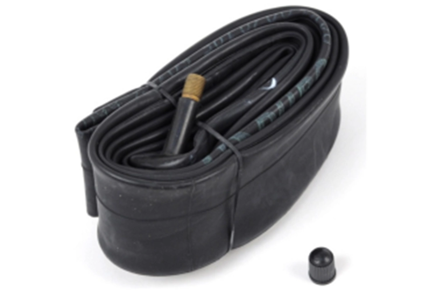 PANTHER 24 - 1.75 İÇ LASTİK