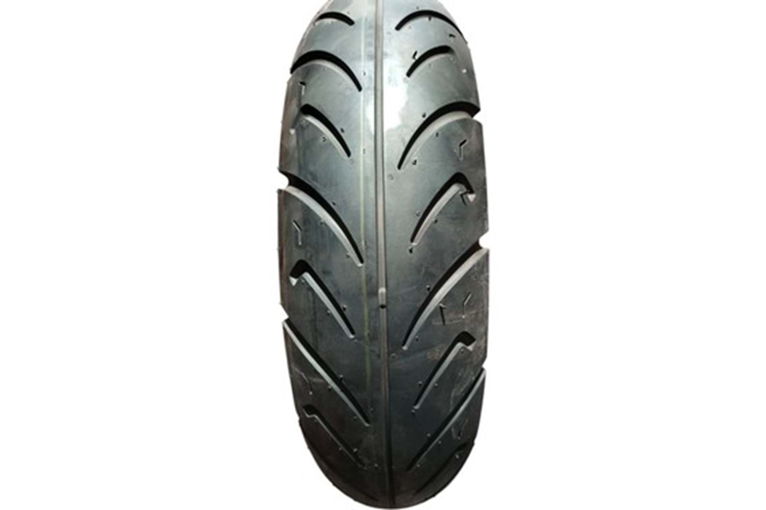 KUMA 120 - 70 - 12 DIŞ LASTİK TL YOL DESEN