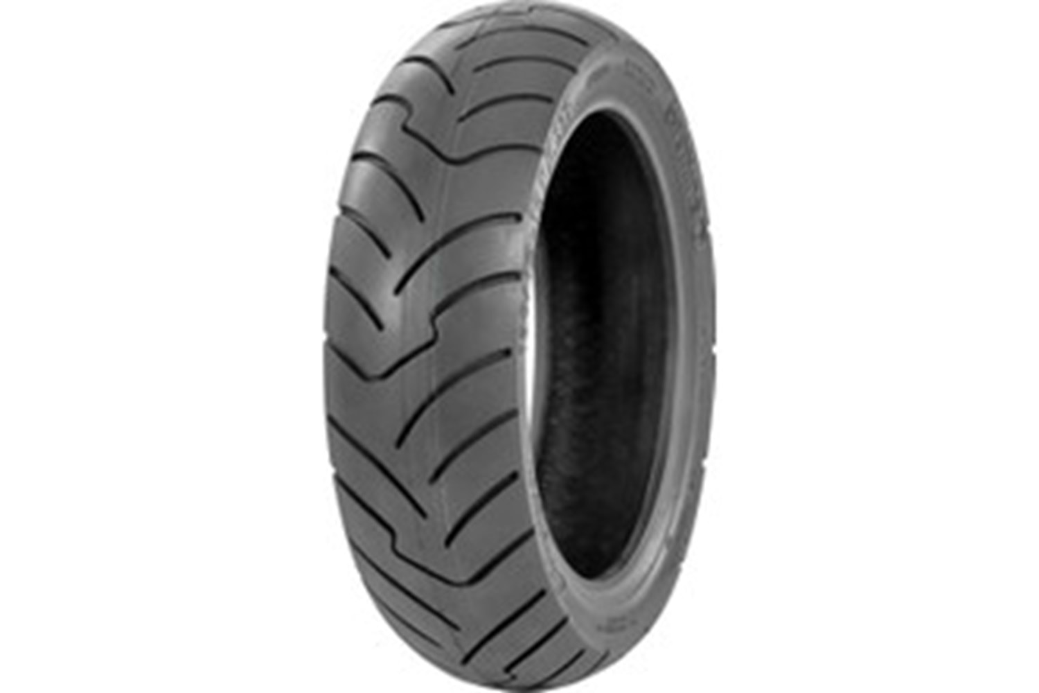 MAXSİS 130 - 70 - 17 LASTİK