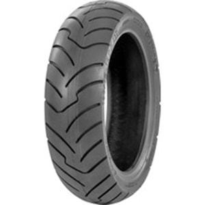 MAXSİS 130 - 70 - 17 LASTİK