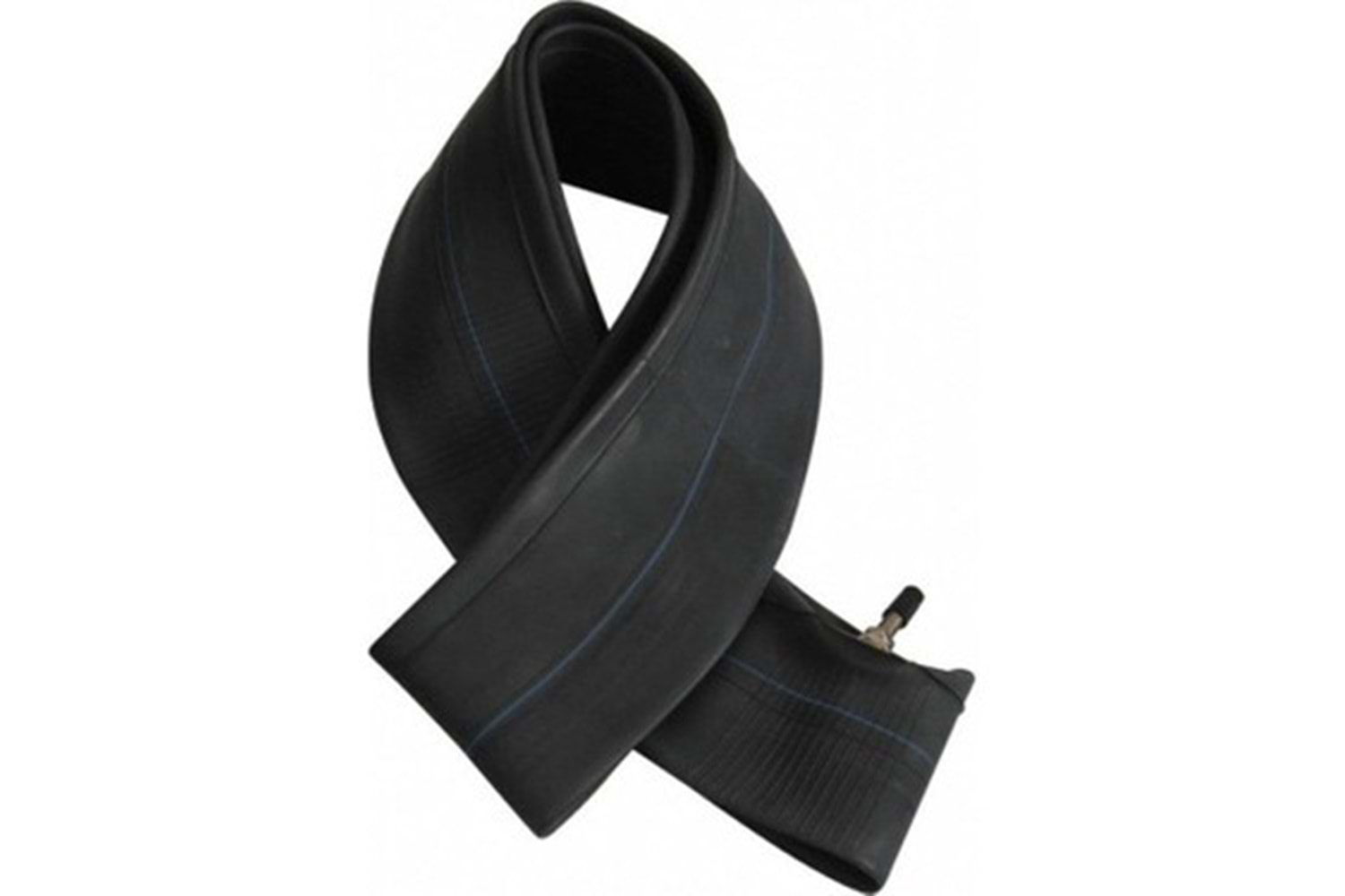 KUMA 3.50 - 10 İÇ LASTİK