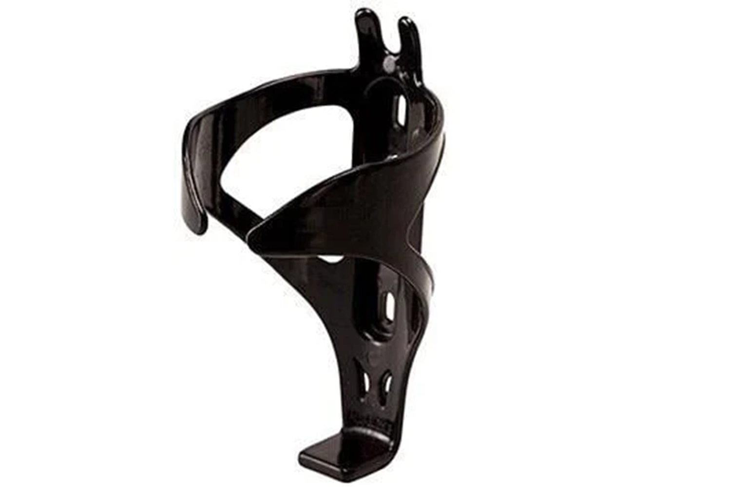 PLASTİK SULUK KAFESİ