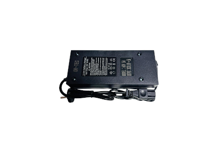 ORTEC 60 - 5 LİTYUM ŞARJ ALETİ