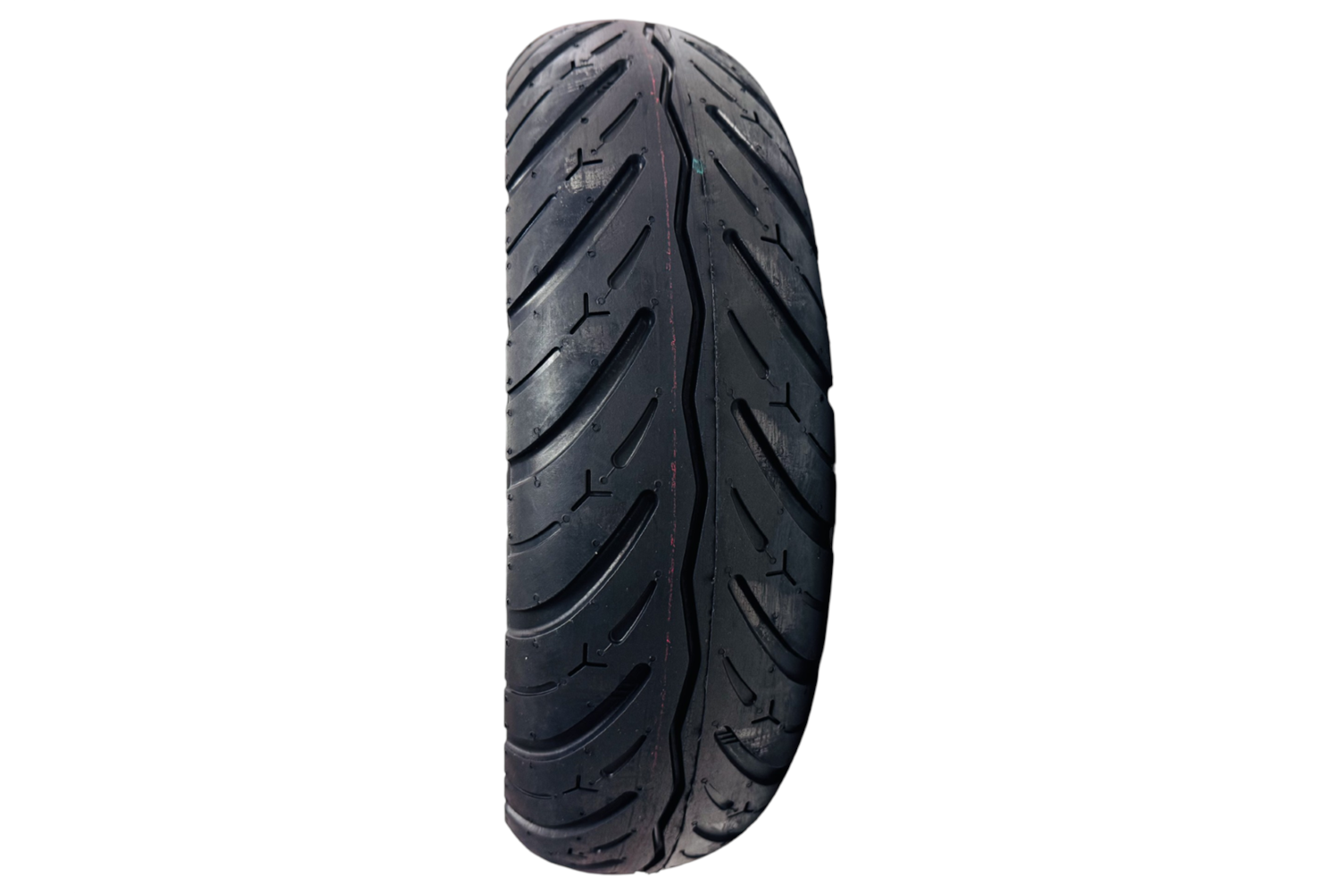 UĞURLAS 130 - 60 - 13 DIŞ MC 333 YOL DESEN TL