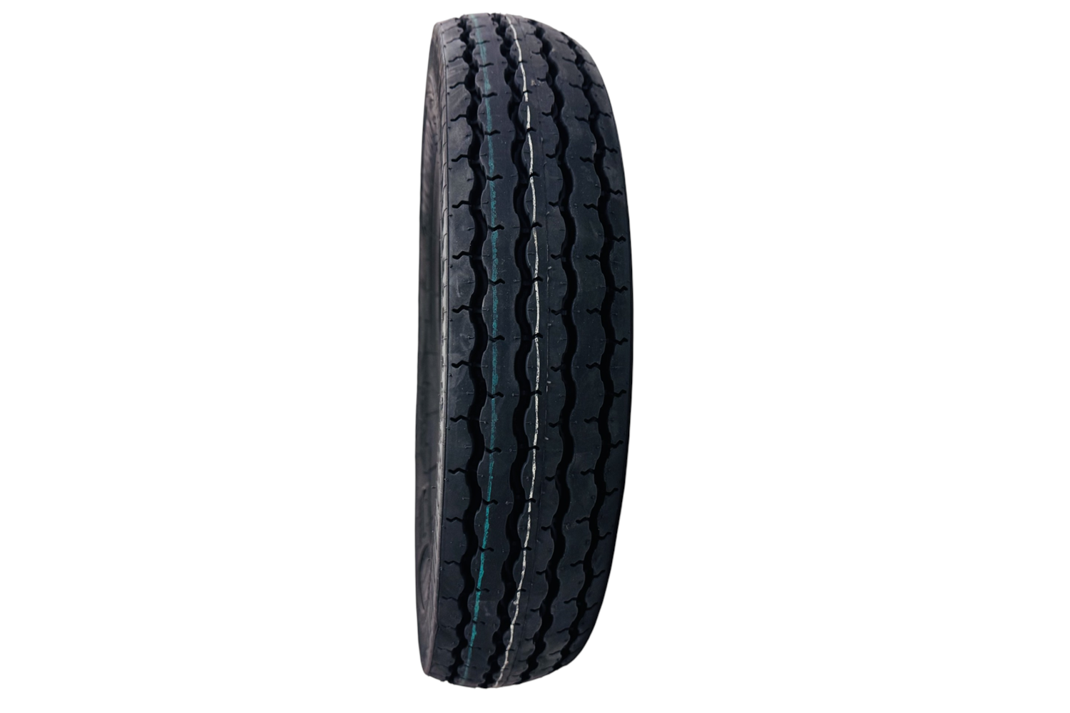 UĞURLAS 4.00 - 12 DIŞ MC 500 YOL DESEN TL