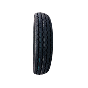 UĞURLAS 4.00 - 12 DIŞ MC 500 YOL DESEN TL