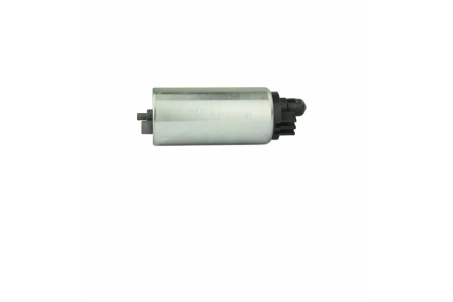 BENZİN POMPASI R25 - MT25