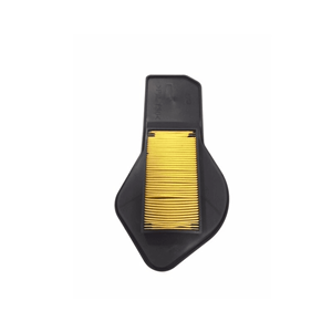 YAMAHA CYGNUS - RS HAVA FİTRESİ