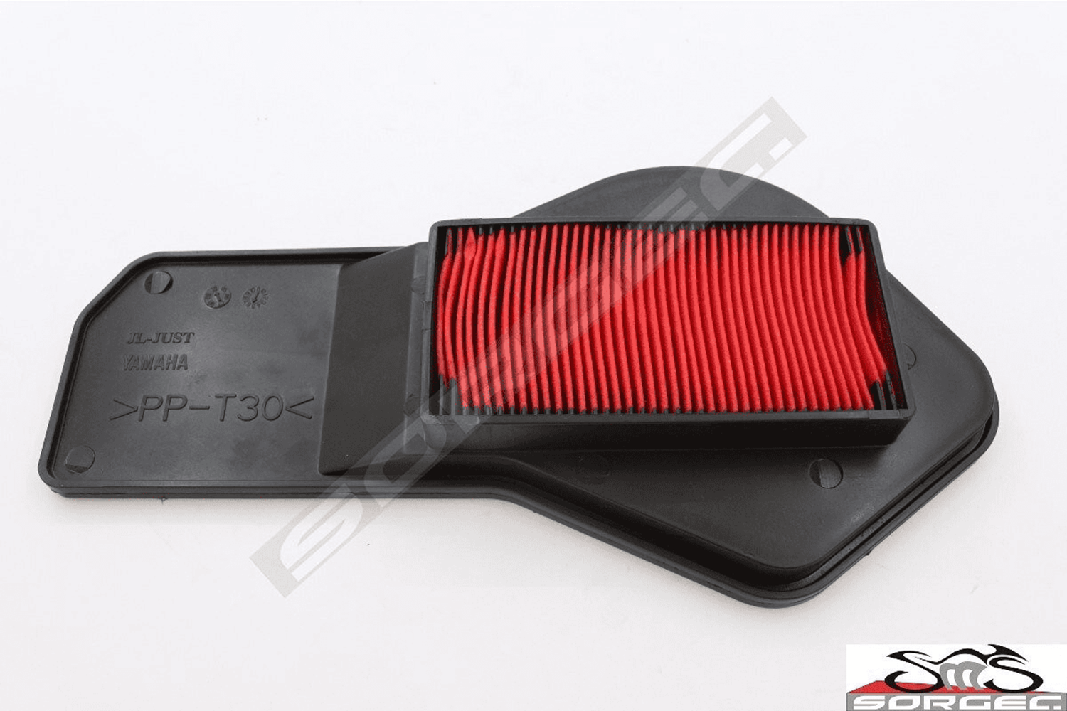 JOLT YAMAHA CYGNUS-L HAVA FİLİTRESİ YAMAHA CYGNUS-L