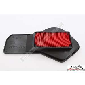 JOLT YAMAHA CYGNUS-L HAVA FİLİTRESİ YAMAHA CYGNUS-L