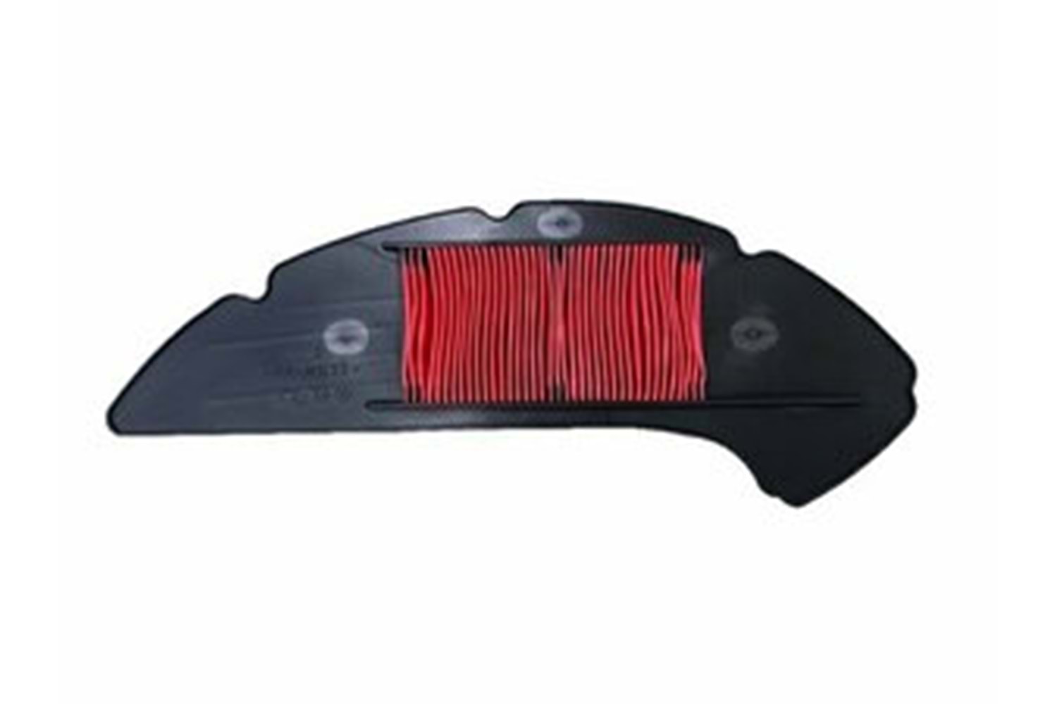 HAVA FİLİTRESİ YAMAHA N-MAX125-155 (2021)