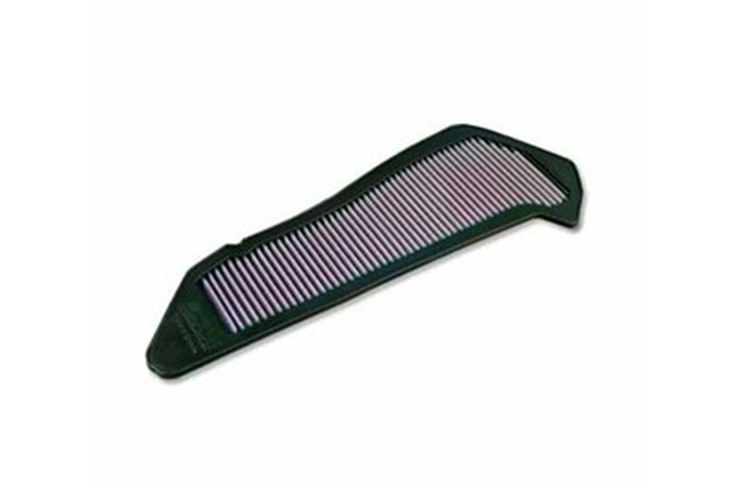 X MAX 250 HAVA FİLTRESİ YENİ MODEL