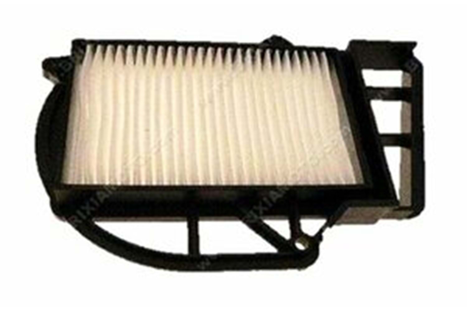 X MAX 250 DEBRİYAJ FİLTRESİ