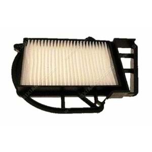 X MAX 250 DEBRİYAJ FİLTRESİ