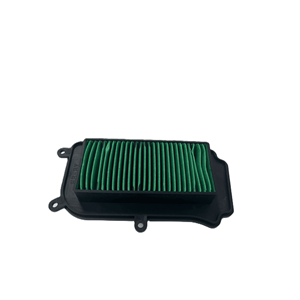 MONDİAL LAVİNİA 125 HAVA FİLTRESİ