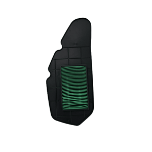 ARORA MAX-T HAVA FİLTRESİ