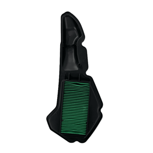 ARORA BEATRİX HAVA FİLTRESİ