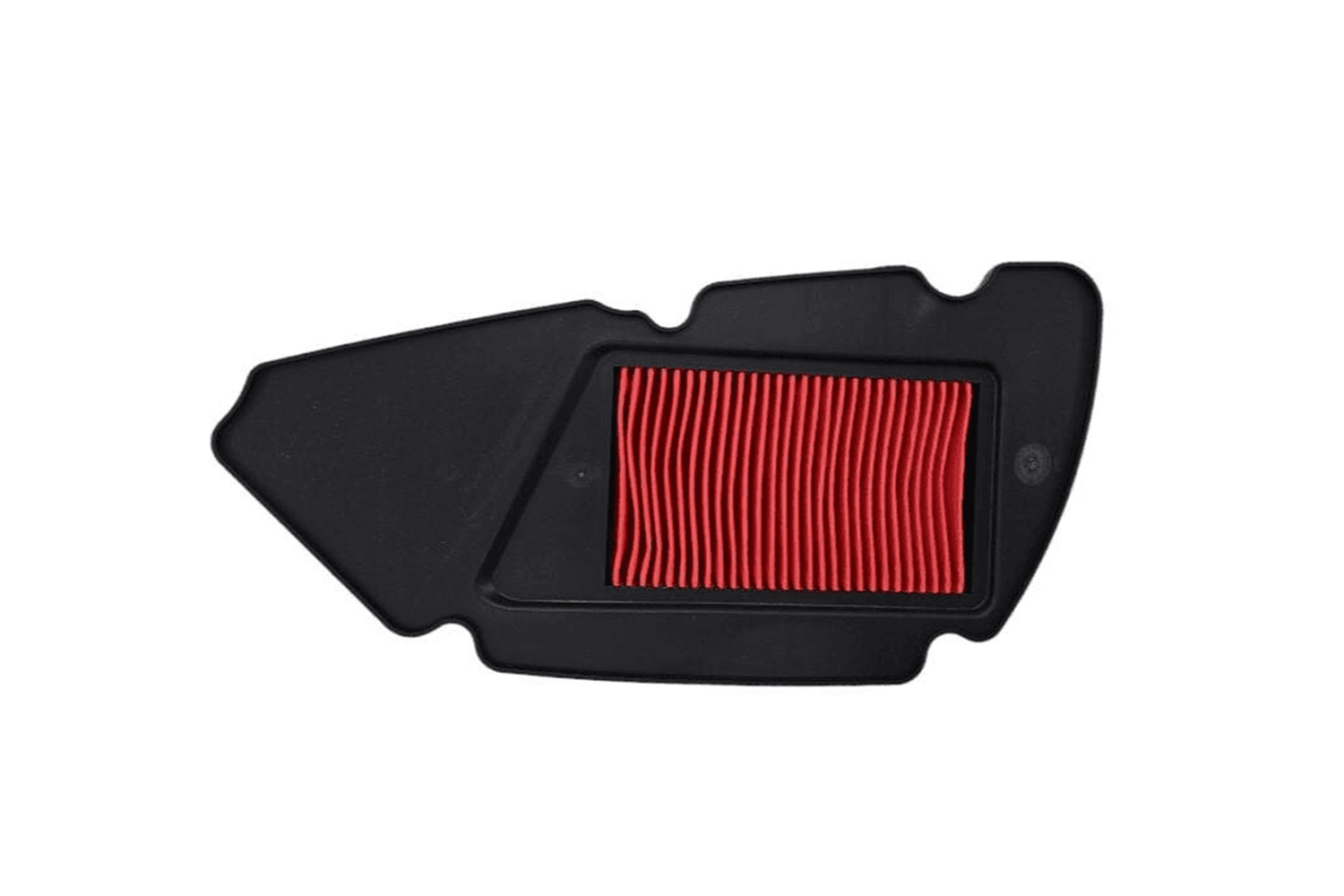 VOLTA APEC PS 150 HAVA FİLTRESİ