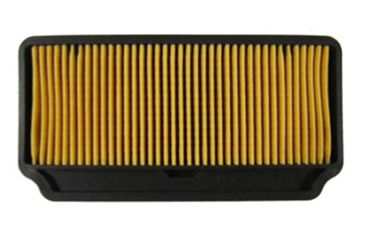 YAMAHA CRYPTON HAVA FİLTRESİ