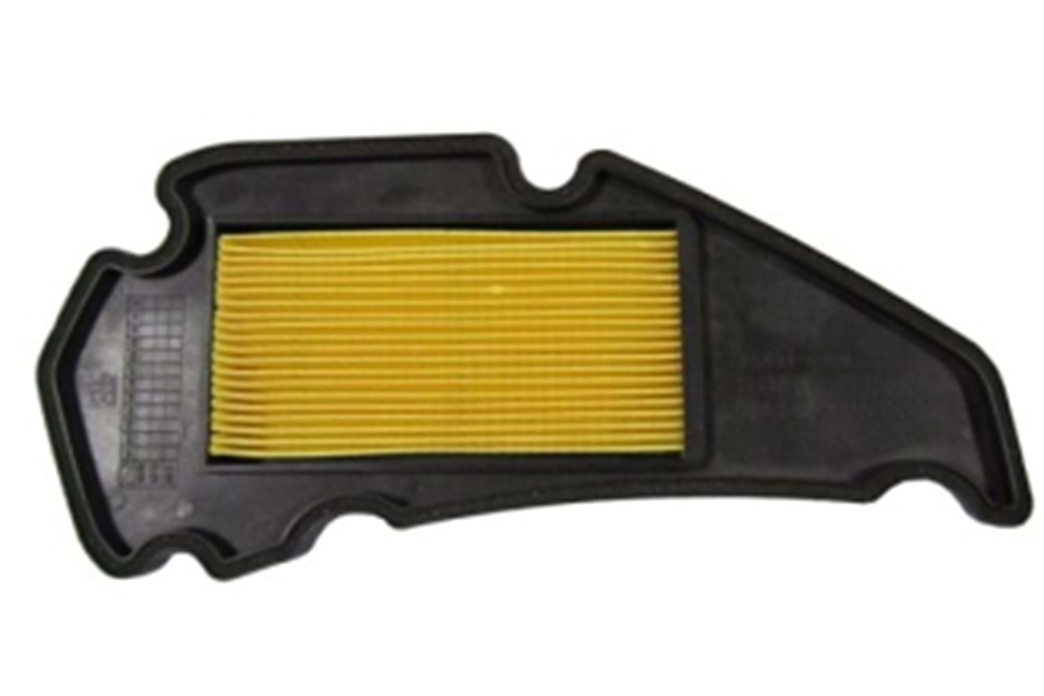 SUZUKİ AN 125 HAVA FİLTRESİ