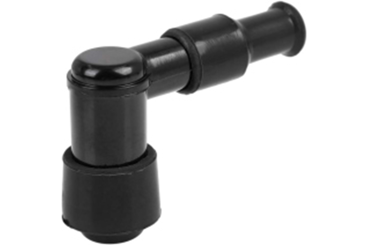 CG 125 BUJİ BAŞLIĞI OEM KALİTE
