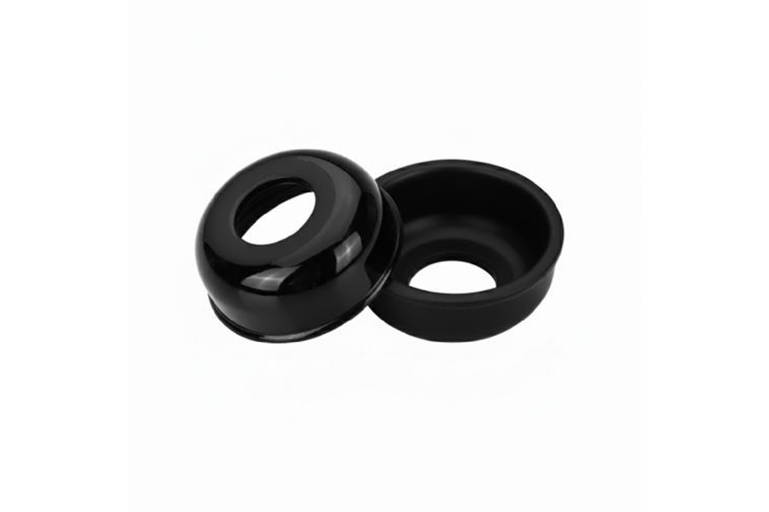 UMT MTB ARKA ÇANAK (GÖBEK ÇANAĞI)