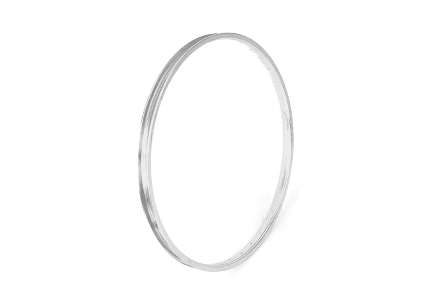 UMT MTB 26 BOŞ JANT ÇEMBERİ