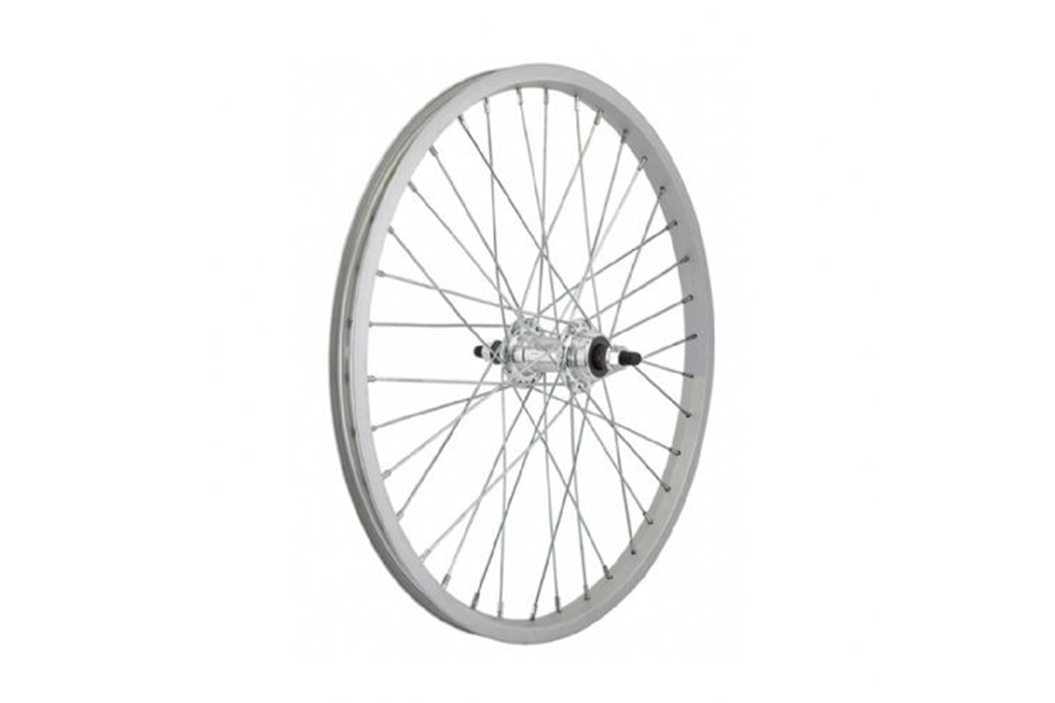 UMT 20 ARKA JANT KOMPLE