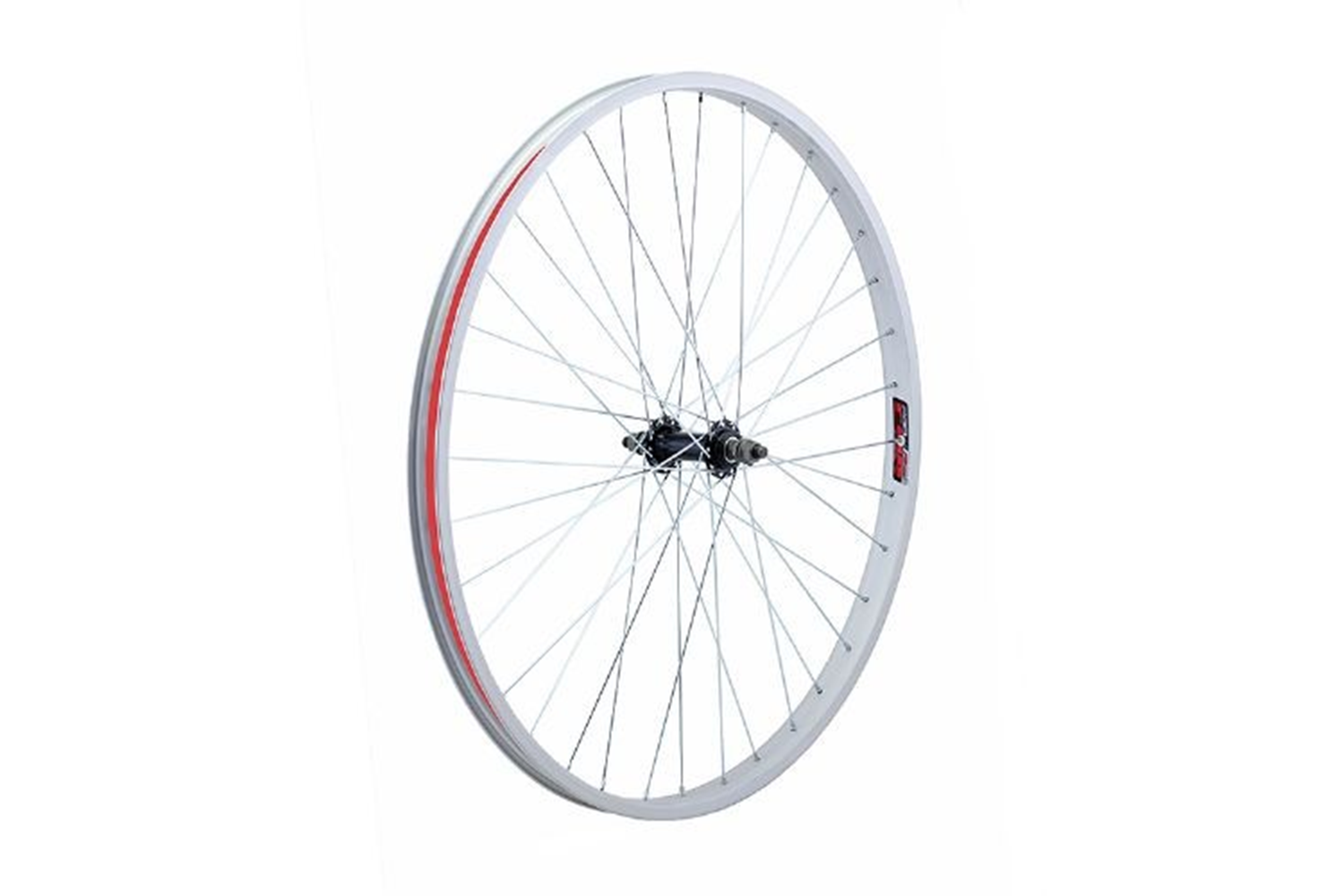 UMT MTB 24 ÖN JANT KOMPLE