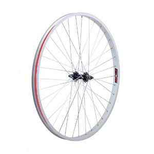 UMT MTB 26 ÖN JANT KOMPLE