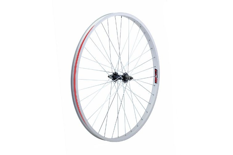 UMT MTB 26 ÖN JANT KOMPLE