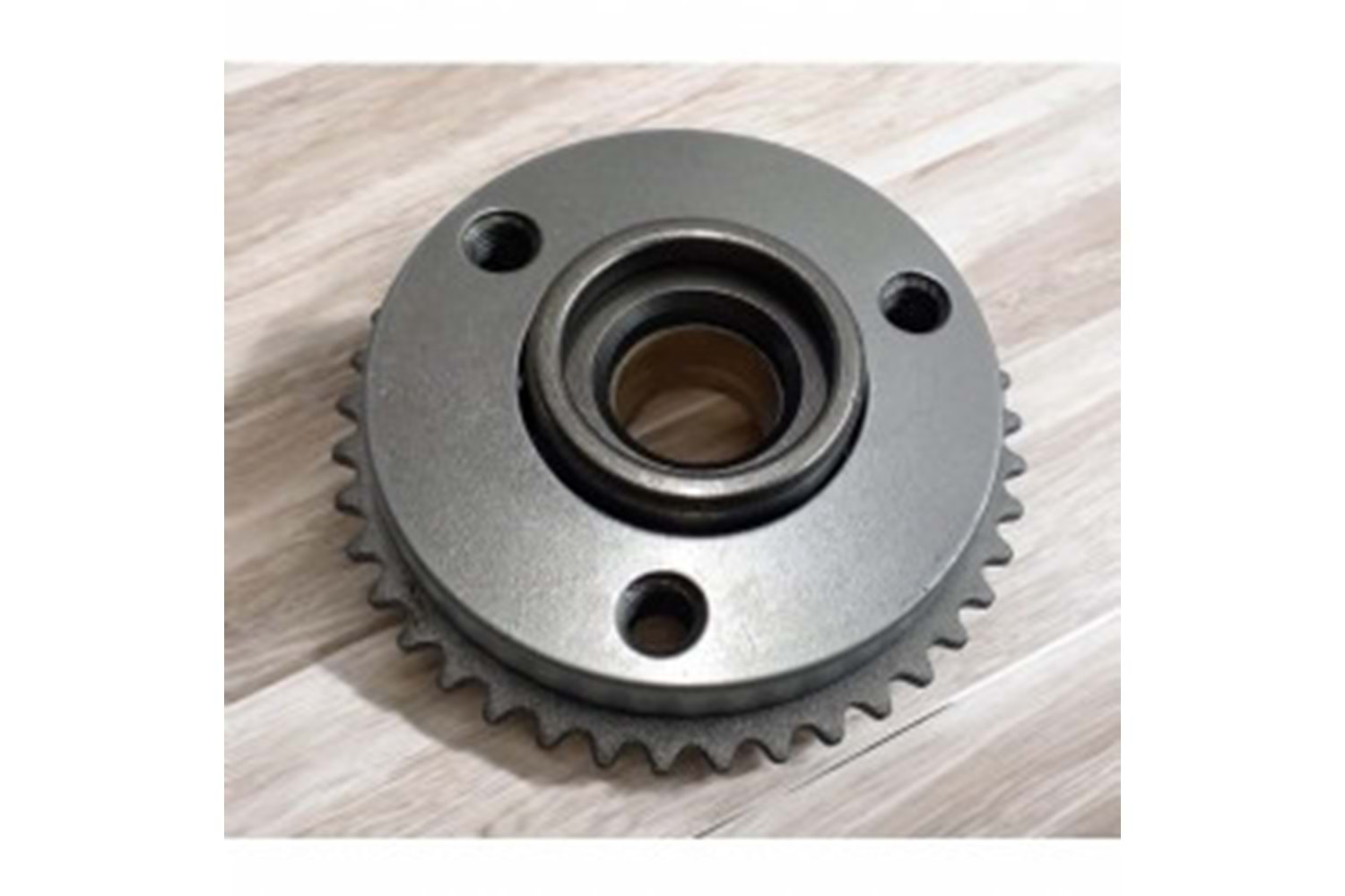 MARŞ KAVRAMASI CUB 100 KH dişlili komple PASOLU. jpp