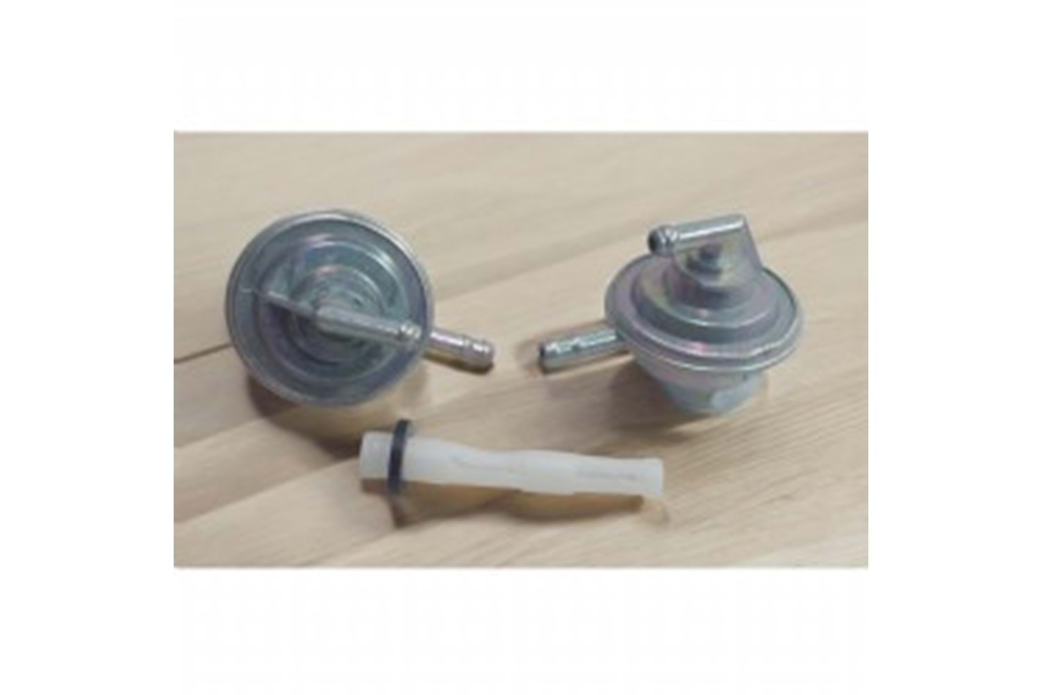 BENZİN MUSLUK SKUTER 50 cc jpp