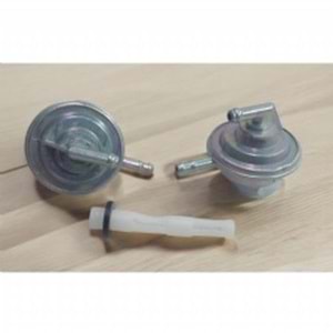 BENZİN MUSLUK SKUTER 50 cc jpp