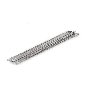 Jant Teli - 2x294, UCP, OEM